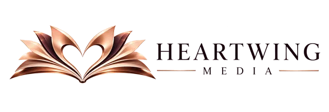 Heartwing Media