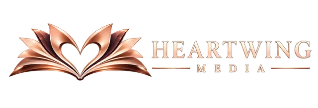 Heartwing Media